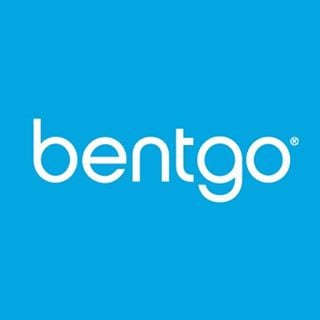 Bentgo discount code