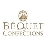Bequet Confections discount code