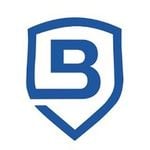 Bereli discount code