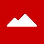 Bergfreunde Eu discount code