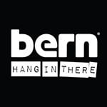 Bern Helmets discount code