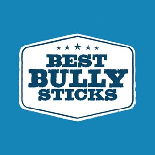 Best Bully Sticks Discount Code
