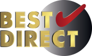 Best Direct Uk discount code