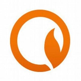 Best Heating discount code