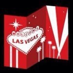Best Of Vegas discount code