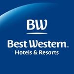 Best Western Hotels Uk Discount Code