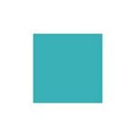 Bestcanvas Canada Discount Code