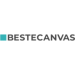 Beste Canvas discount code