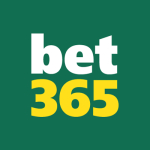 Bet365 discount code