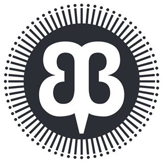 Betabrand discount code
