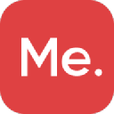 Betterme Store discount code