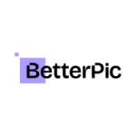 Betterpic discount code