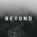 Beyond Clothing discount code