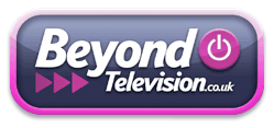 Beyond Television Uk Discount Code