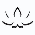 Beyond Yoga discount code