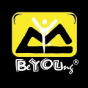 Beyoung discount code