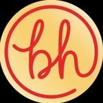 Bh Cosmetics discount code