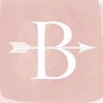 Bhldn discount code