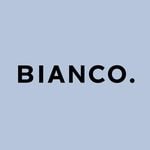 Bianco discount code