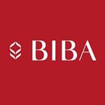 Biba India discount code