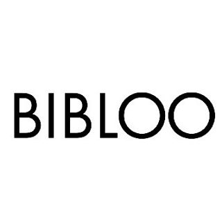 Bibloo discount code
