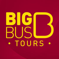 Big Bus Tours Discount Code
