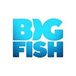 Big Fish Games Discount Code