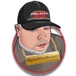 Big Jeff Audio discount code