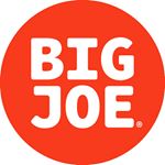 Big Joe Discount Code