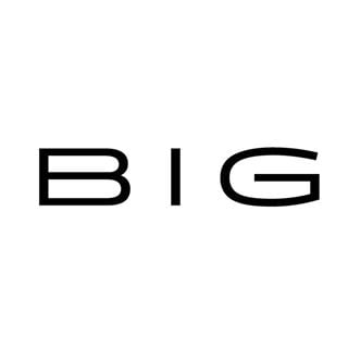 Big Wall Decor Discount Code