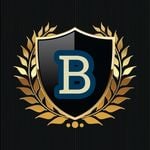 Biggmans Discount Code