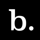 Biird discount code