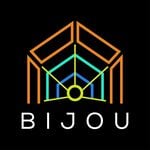 Bijou Build Discount Code