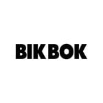 Bik Bok discount code