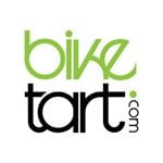 Bike Tart Discount Code
