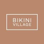 Bikini Village discount code