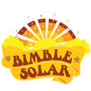 Bimble Solar discount code