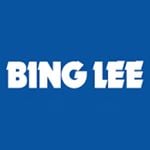 Bing Lee discount code