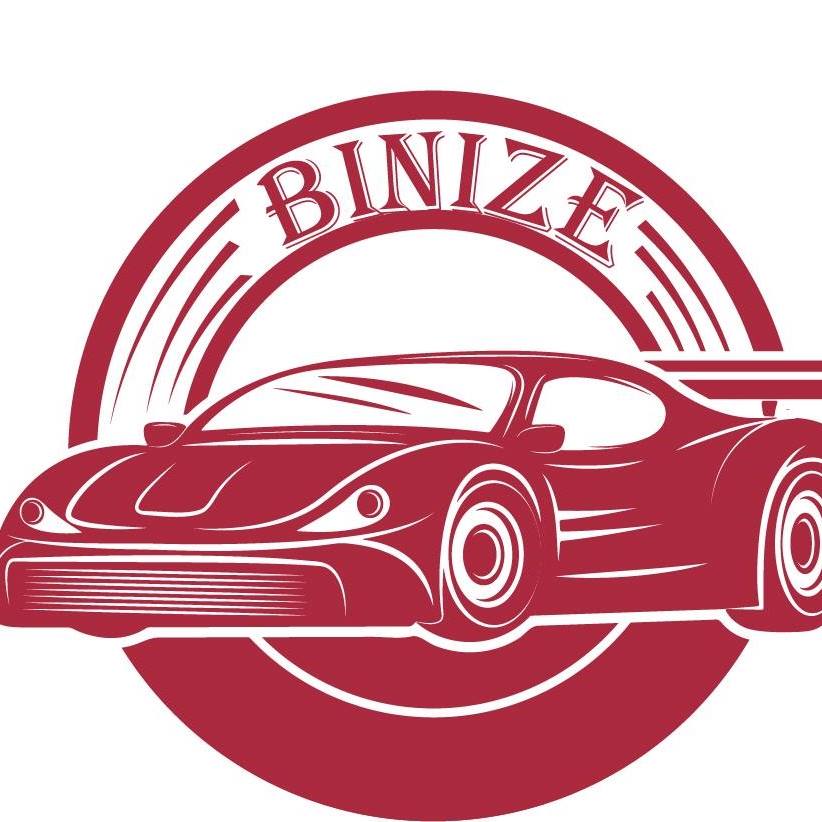 Binize discount code