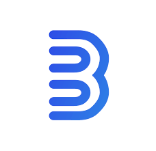 Binolla discount code
