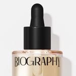 Biography discount code