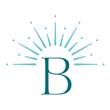 Bioloka Germany discount code
