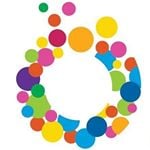 Biom Probiotics discount code