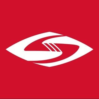 Biosteel discount code