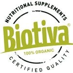 Biotiva discount code