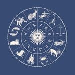 Birthdate Co discount code