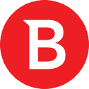 Bitdefender discount code