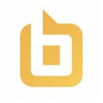 Bits Box discount code