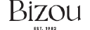 Bizou discount code
