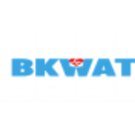 Bkwat discount code